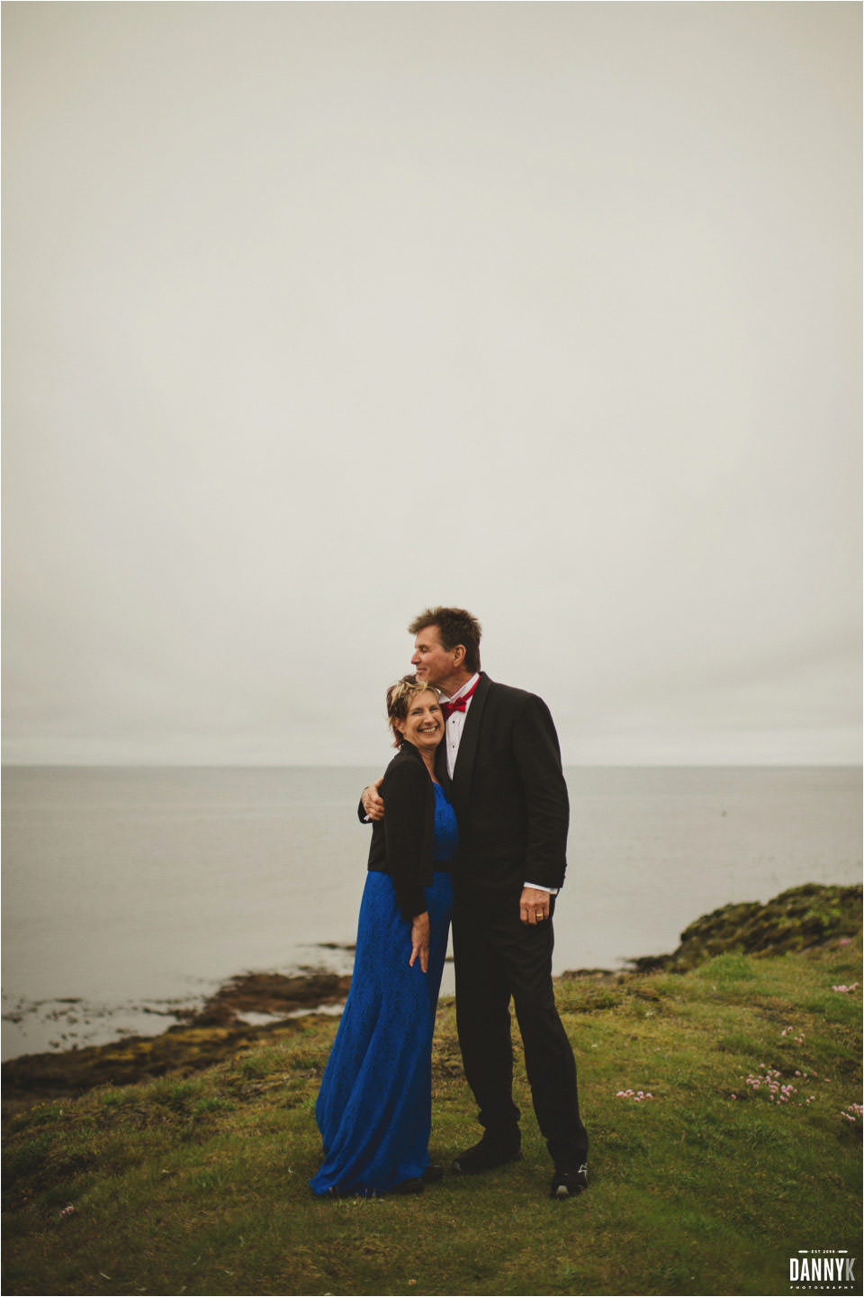 068_Grimsey_Iceland_Destination_Wedding_Photography.jpg