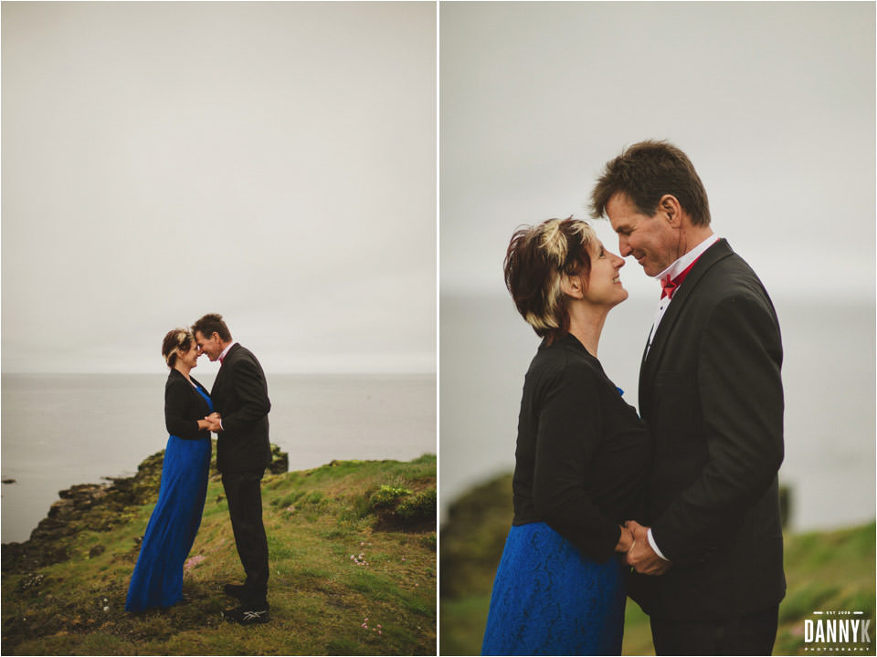 070_Grimsey_Iceland_Destination_Wedding_Photography.jpg