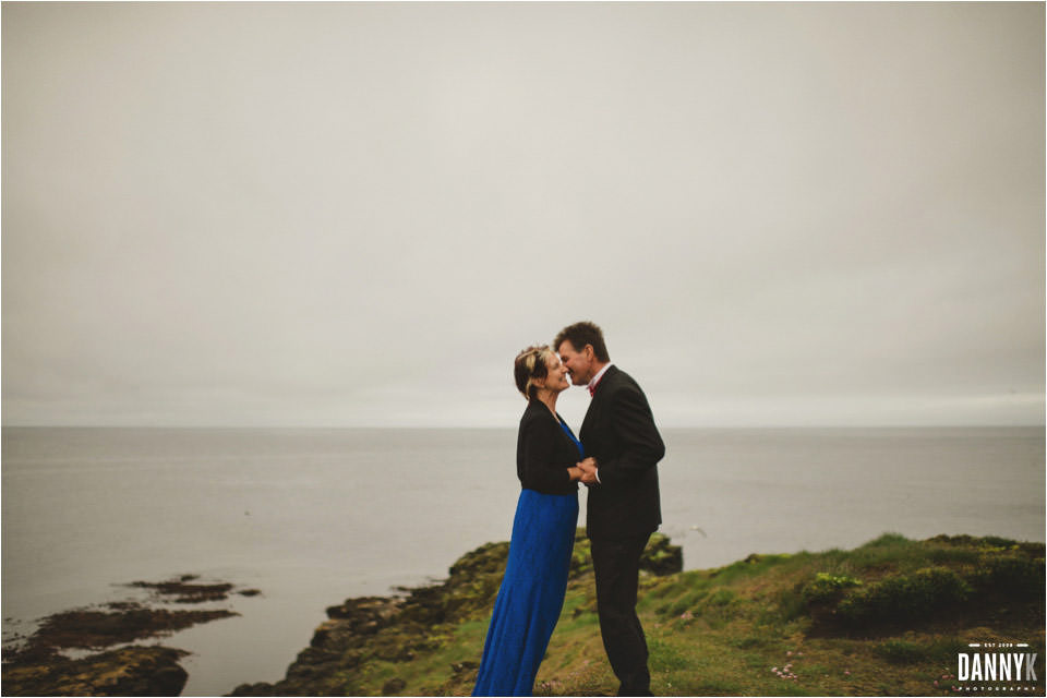 071_Grimsey_Iceland_Destination_Wedding_Photography.jpg