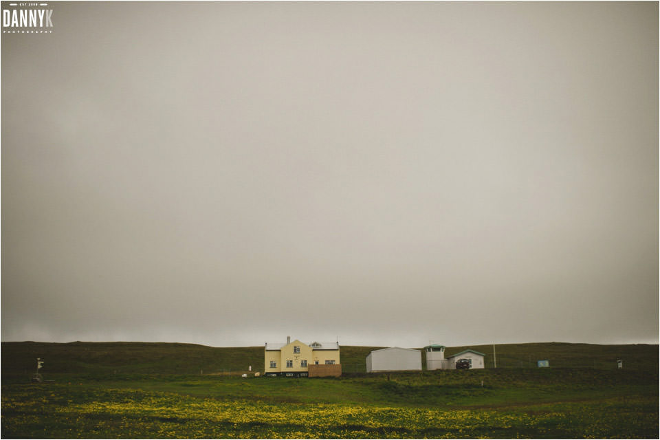 075_Grimsey_Iceland_Destination_Wedding_Photography.jpg