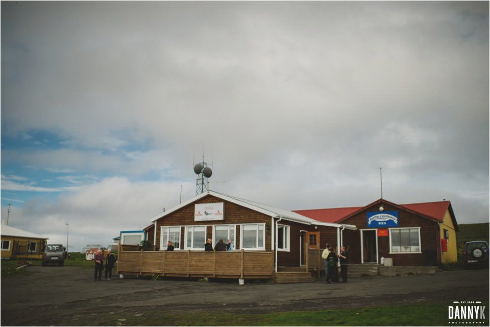 077_Grimsey_Iceland_Destination_Wedding_Photography.jpg