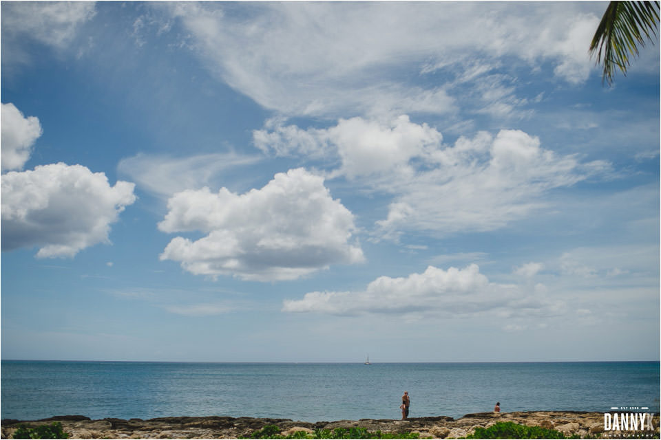 001_Hawaii_Indian_Destination_Wedding_marriott_ihilani_ko_olina.jpg