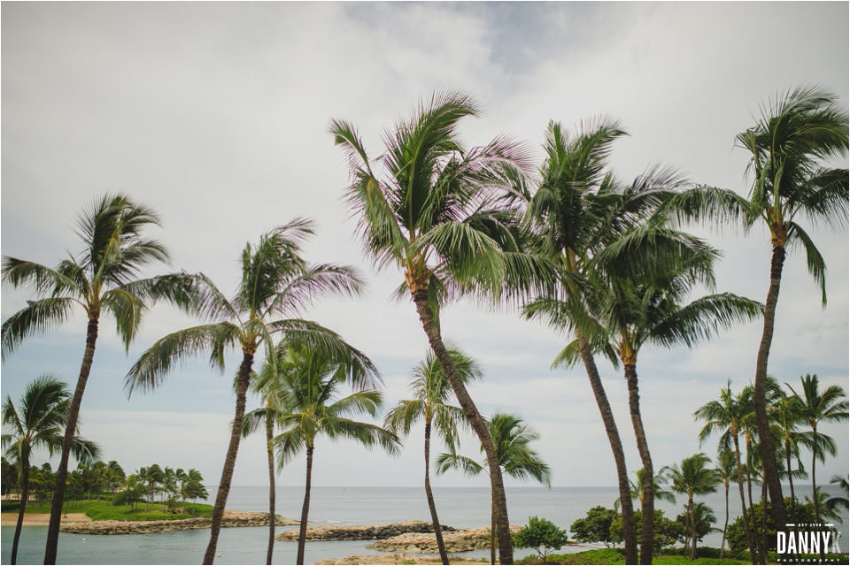 003_Hawaii_Indian_Destination_Wedding_marriott_ihilani_ko_olina.jpg