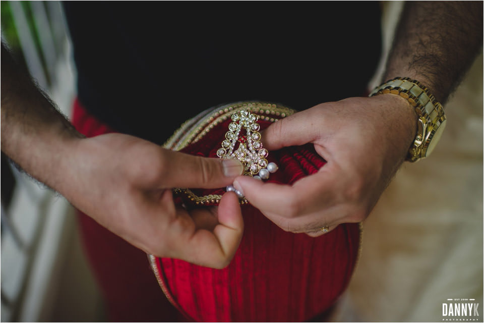 005_Hawaii_Indian_Destination_Wedding_getting_ready.jpg