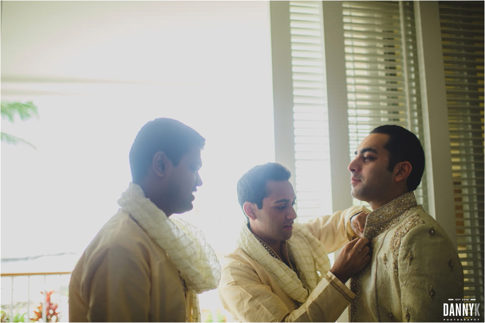 007_Hawaii_Indian_Destination_Wedding_getting_ready.jpg