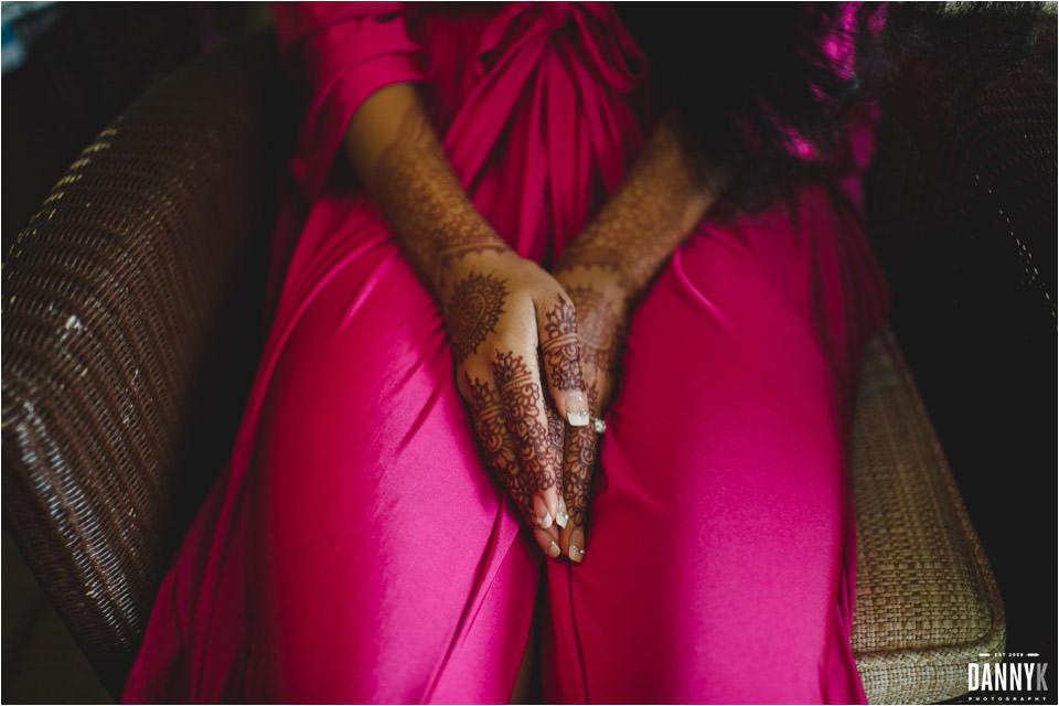 016_Hawaii_Indian_Destination_Wedding_bride_getting_ready.jpg