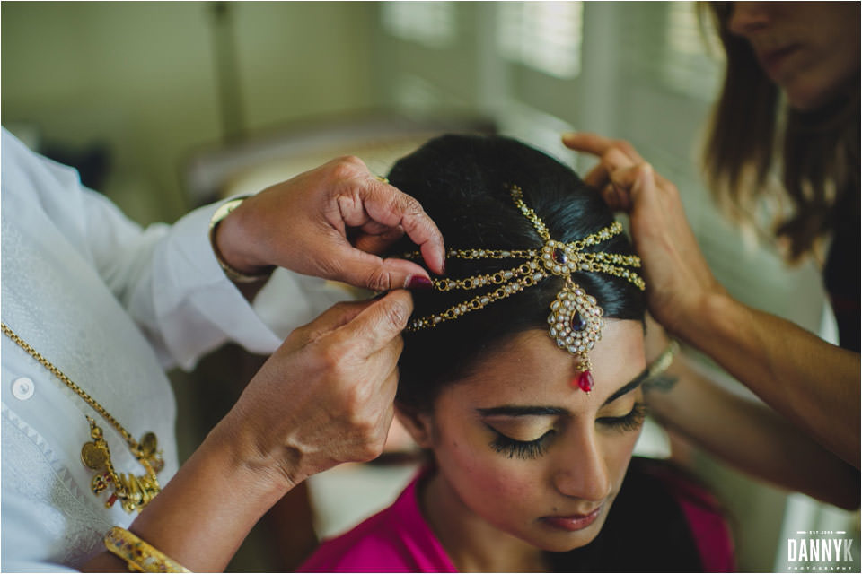 017_Hawaii_Indian_Destination_Wedding_bride_getting_ready.jpg