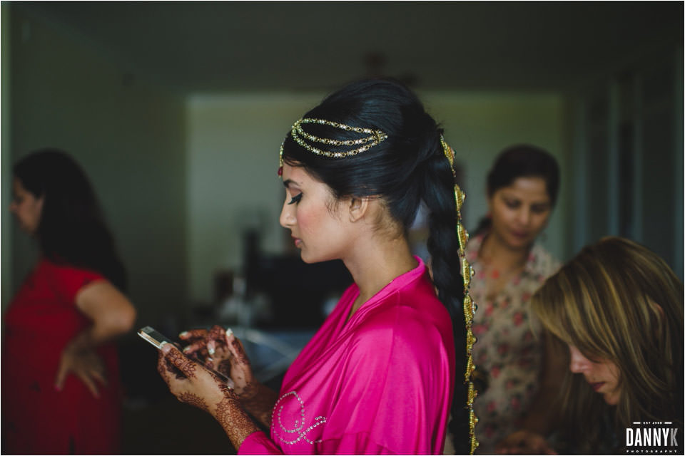 019_Hawaii_Indian_Destination_Wedding_bride_getting_ready.jpg