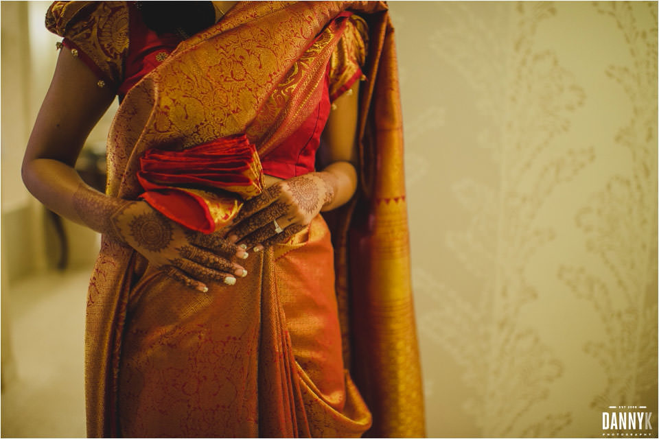 020_Hawaii_Indian_Destination_Wedding_bride_getting_ready.jpg