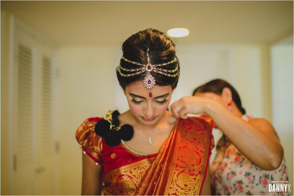 021_Hawaii_Indian_Destination_Wedding_bride_getting_ready.jpg