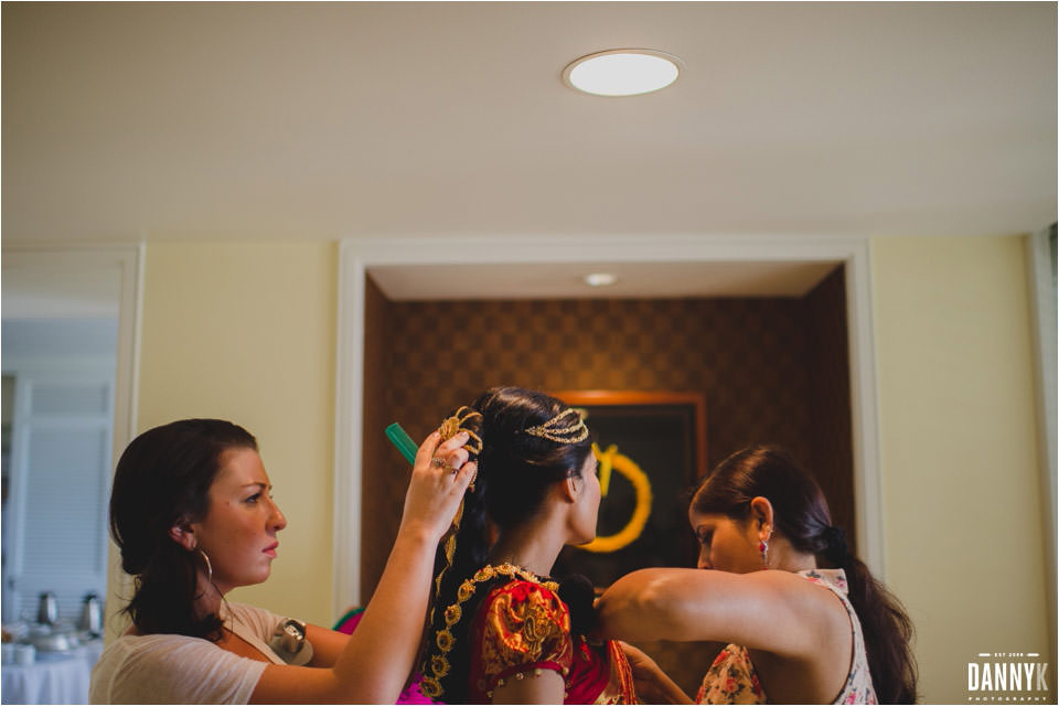 022_Hawaii_Indian_Destination_Wedding_bride_getting_ready.jpg