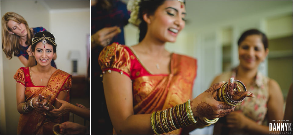 024_Hawaii_Indian_Destination_Wedding_bride_getting_ready.jpg