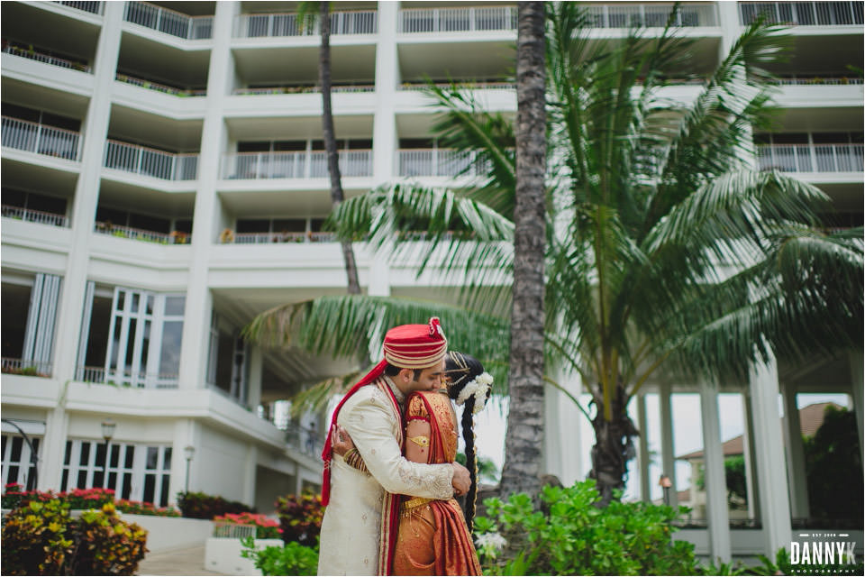 027_Hawaii_Indian_Destination_Wedding_first_look.jpg