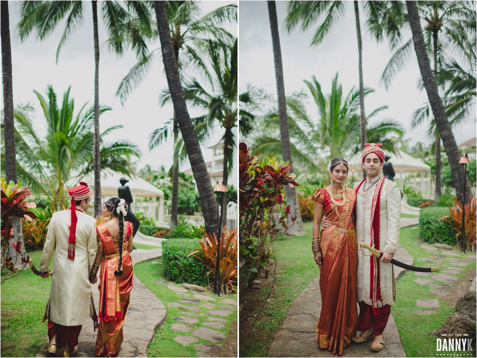 030_Hawaii_Indian_Destination_Wedding_couple_portraits.jpg