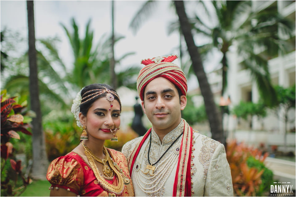 031_Hawaii_Indian_Destination_Wedding_couple_portraits.jpg