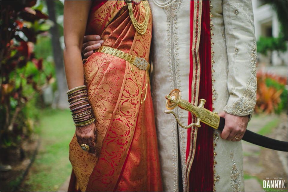 032_Hawaii_Indian_Destination_Wedding_couple_portraits.jpg