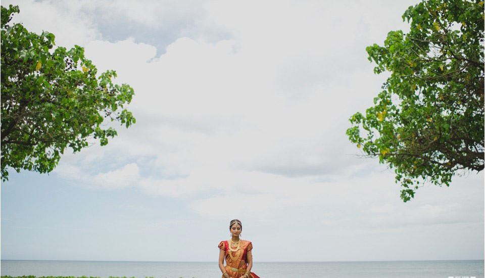 033_Hawaii_Indian_Destination_Wedding_bridal_portraits-960x550.jpg