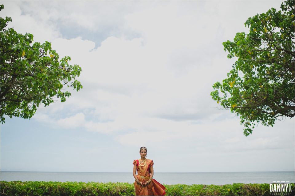 033_Hawaii_Indian_Destination_Wedding_bridal_portraits.jpg