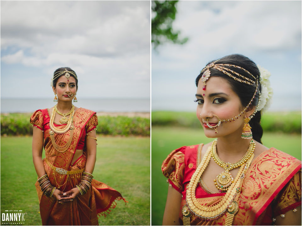 034_Hawaii_Indian_Destination_Wedding_bridal_portraits.jpg