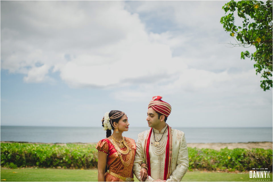 037_Hawaii_Indian_Destination_Wedding_couple_portraits.jpg