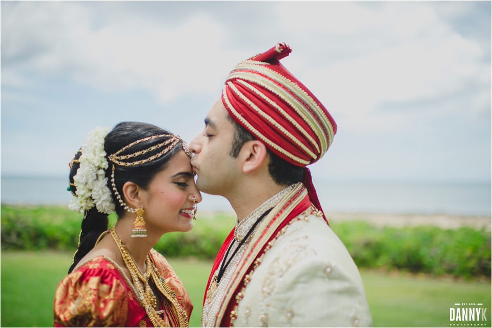 039_Hawaii_Indian_Destination_Wedding_couple_portraits.jpg