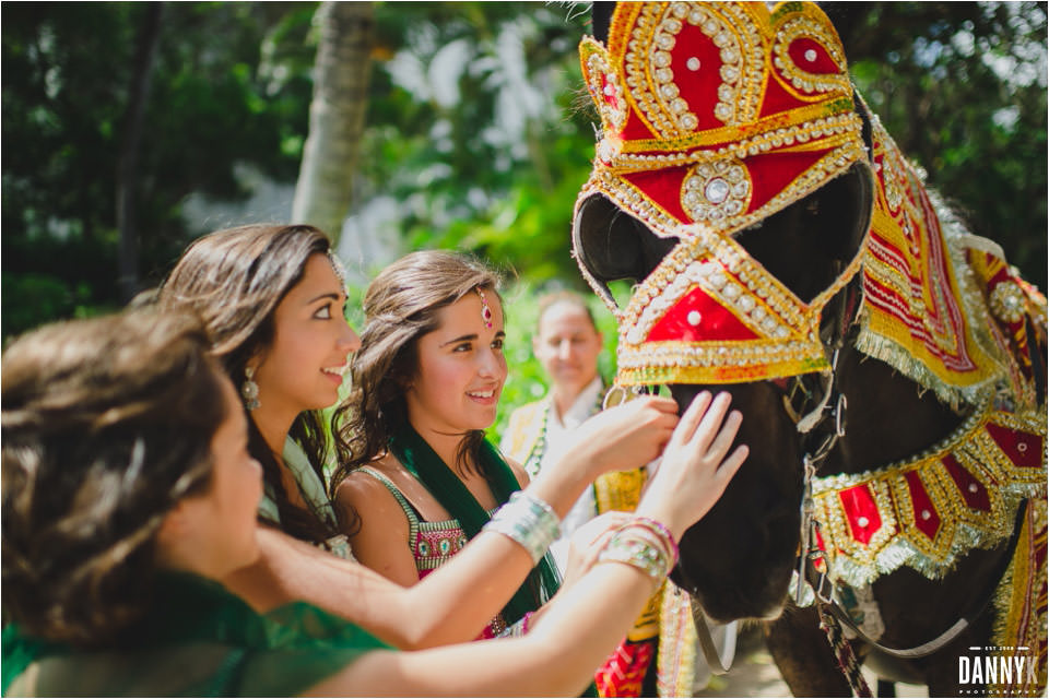 054_Hawaii_Indian_Destination_Wedding_baraat.jpg