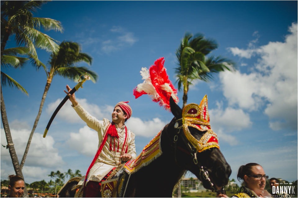 060_Hawaii_Indian_Destination_Wedding_baraat.jpg