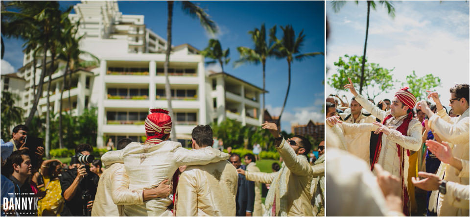 062_Hawaii_Indian_Destination_Wedding_baraat.jpg