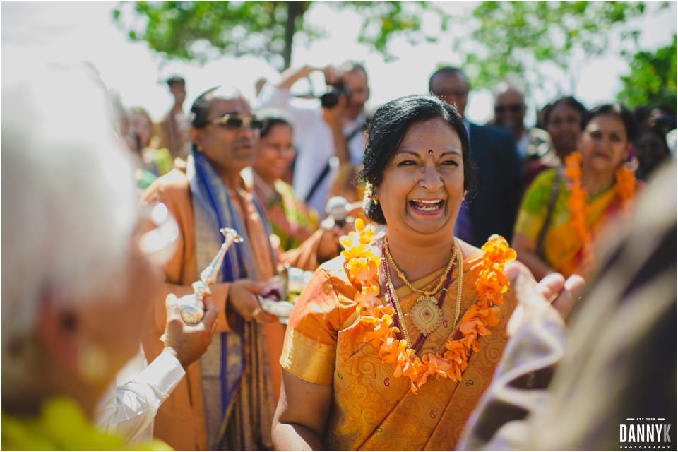 064_Hawaii_Indian_Destination_Wedding_baraat.jpg