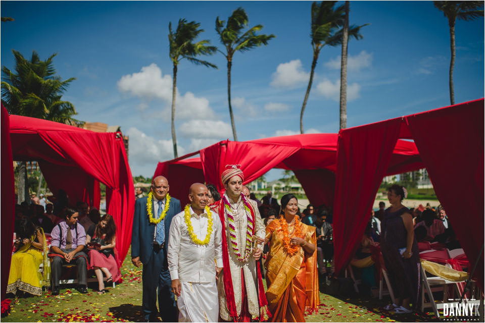 067_Hawaii_Indian_Destination_Wedding_ceremony_marriott_ihilani_ko_olina.jpg
