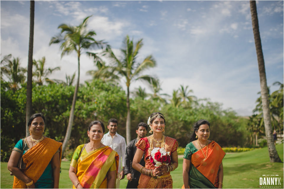 070_Hawaii_Indian_Destination_Wedding_ceremony_marriott_ihilani_ko_olina.jpg