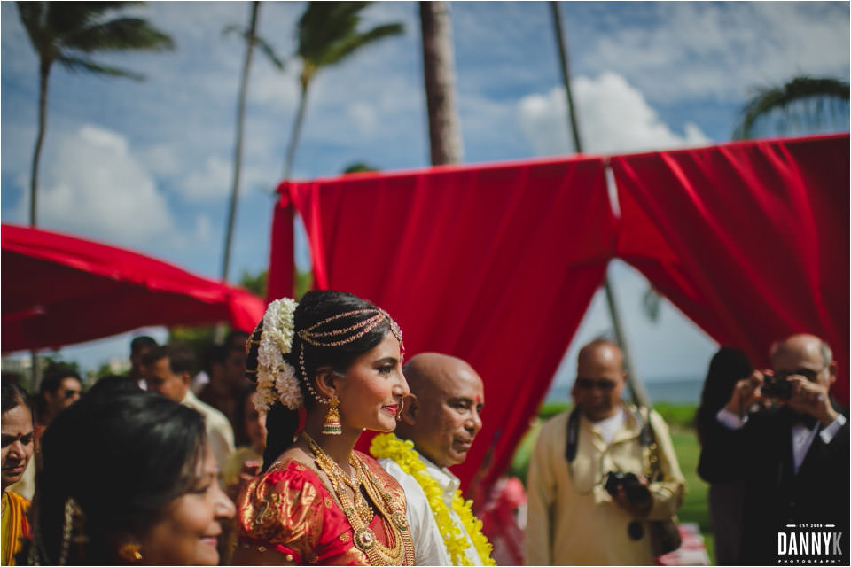 071_Hawaii_Indian_Destination_Wedding_ceremony_marriott_ihilani_ko_olina.jpg