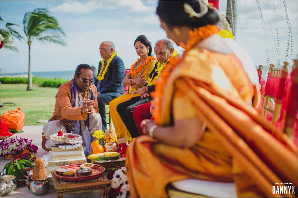 074_Hawaii_Indian_Destination_Wedding_ceremony_marriott_ihilani_ko_olina.jpg