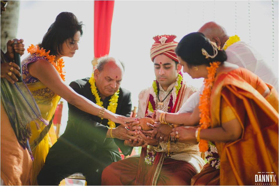 075_Hawaii_Indian_Destination_Wedding_ceremony_marriott_ihilani_ko_olina.jpg