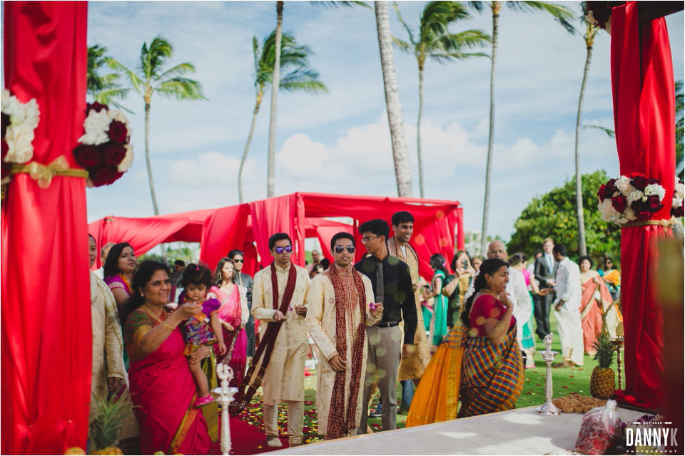 077_Hawaii_Indian_Destination_Wedding_ceremony_marriott_ihilani_ko_olina.jpg