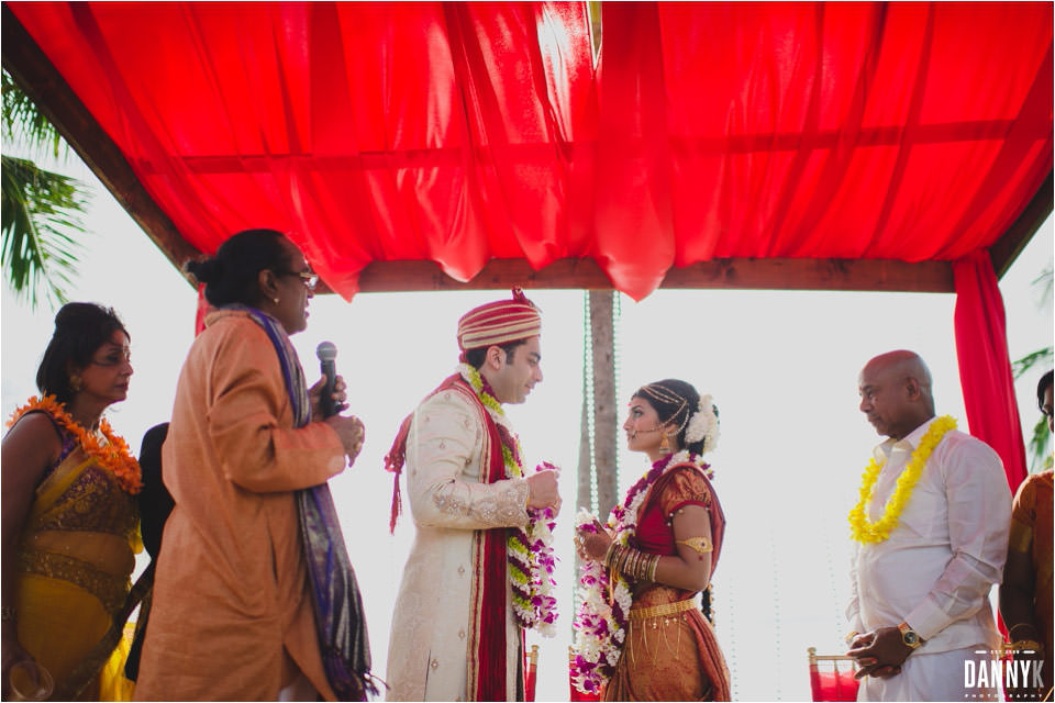 078_Hawaii_Indian_Destination_Wedding_ceremony_marriott_ihilani_ko_olina.jpg