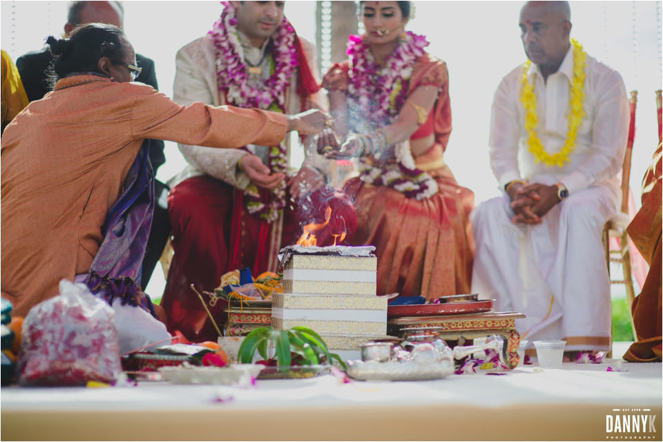 079_Hawaii_Indian_Destination_Wedding_ceremony_marriott_ihilani_ko_olina.jpg