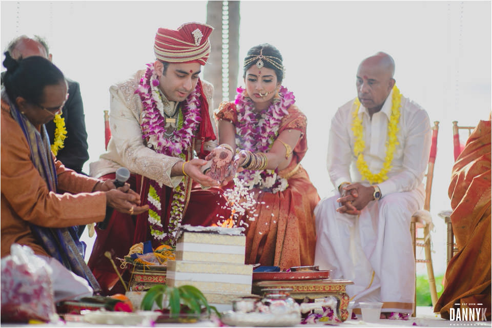 080_Hawaii_Indian_Destination_Wedding_ceremony_marriott_ihilani_ko_olina.jpg