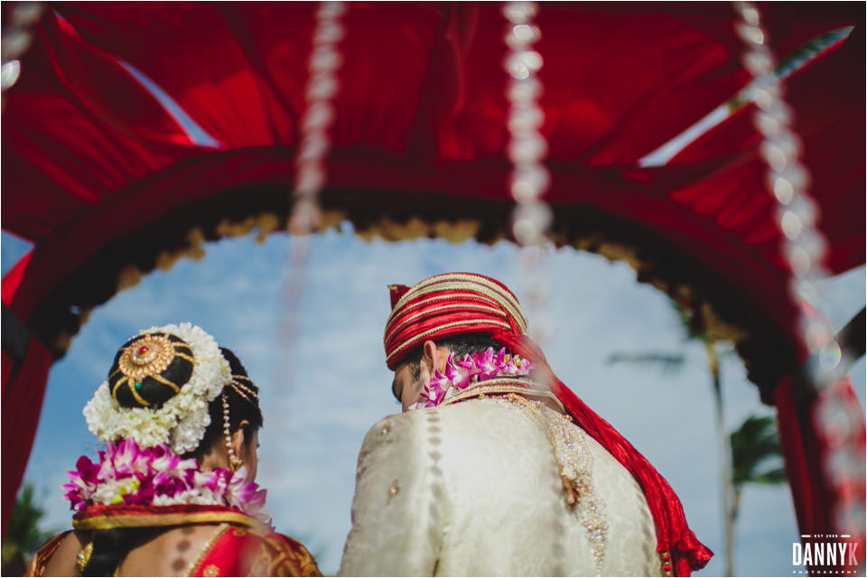 082_Hawaii_Indian_Destination_Wedding_ceremony_marriott_ihilani_ko_olina.jpg