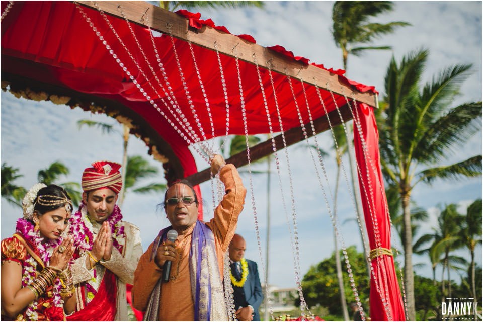 085_Hawaii_Indian_Destination_Wedding_ceremony_marriott_ihilani_ko_olina.jpg