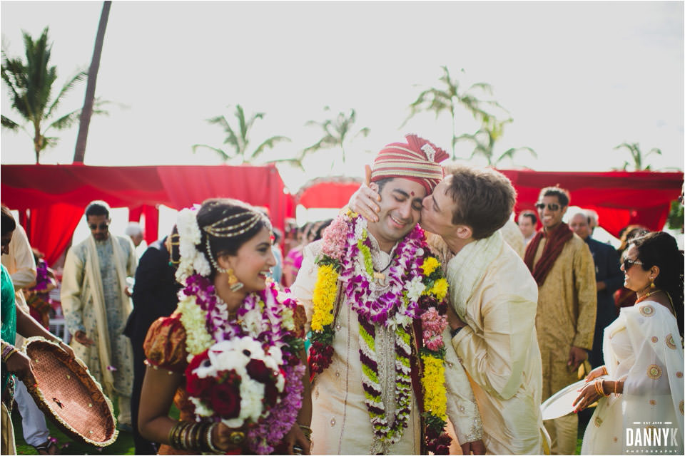 088_Hawaii_Indian_Destination_Wedding_ceremony_marriott_ihilani_ko_olina.jpg