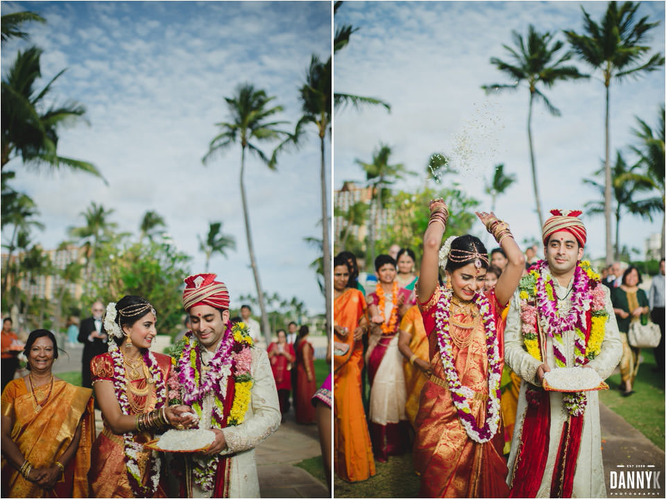 091_Hawaii_Indian_Destination_Wedding.jpg