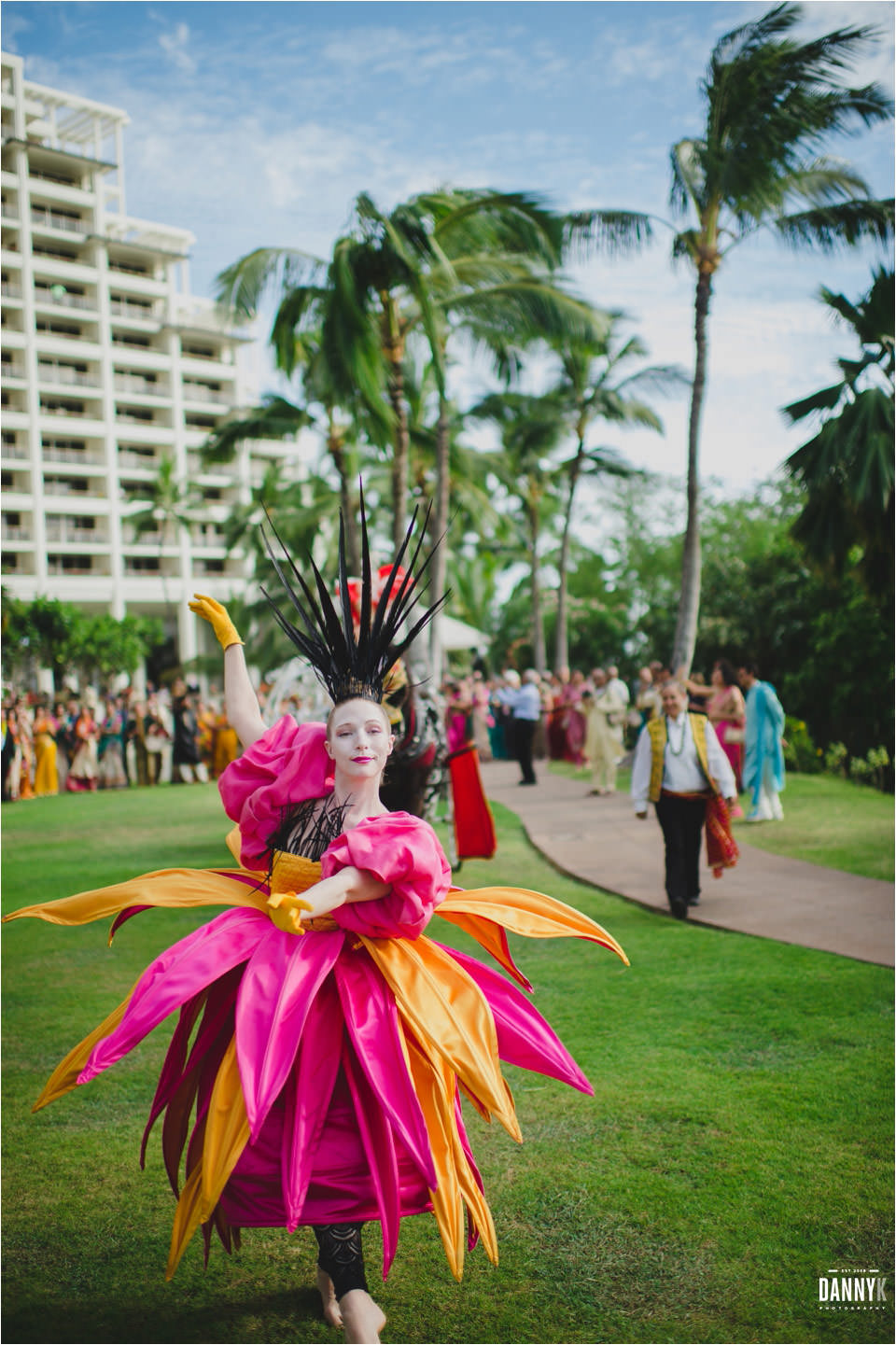 093_Hawaii_Indian_Destination_Wedding_IONA_dance_performer.jpg