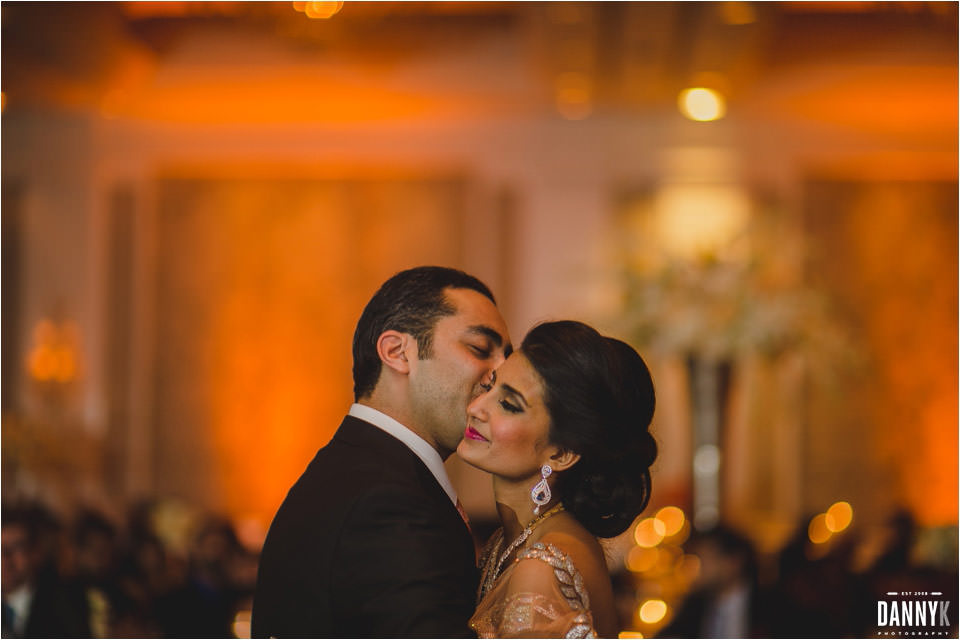 101_Hawaii_Indian_Destination_Wedding_marriott_ihilani_ko_olina.jpg