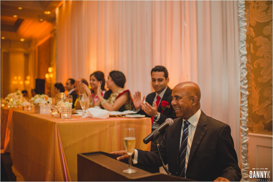 102_Hawaii_Indian_Destination_Wedding_marriott_ihilani_ko_olina.jpg