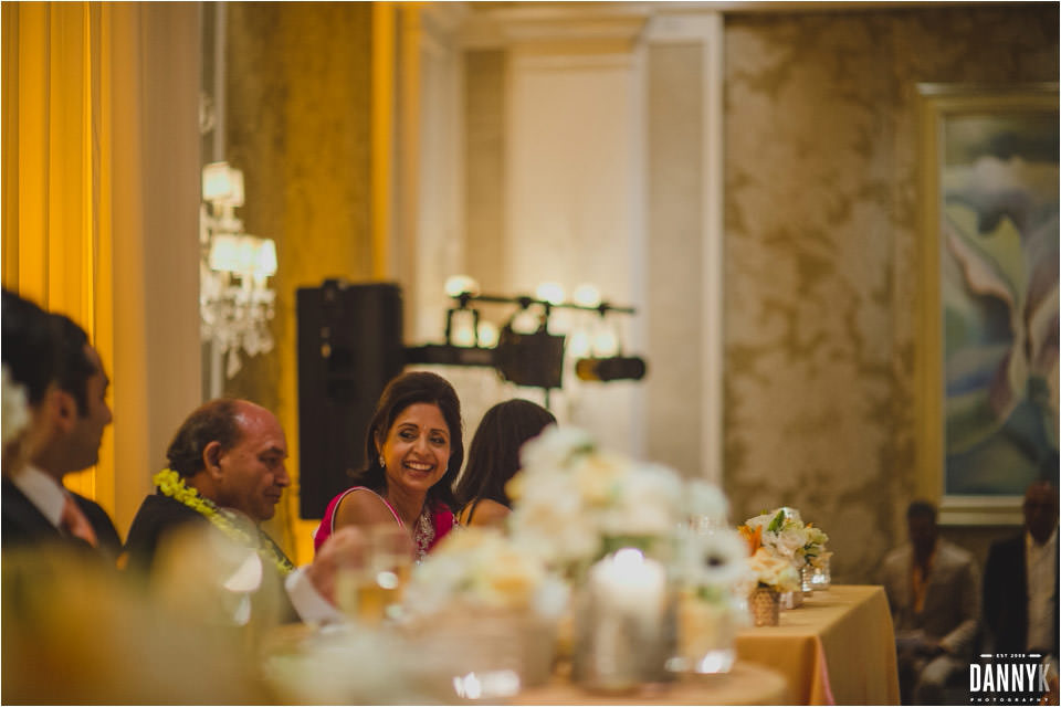 105_Hawaii_Indian_Destination_Wedding_marriott_ihilani_ko_olina.jpg