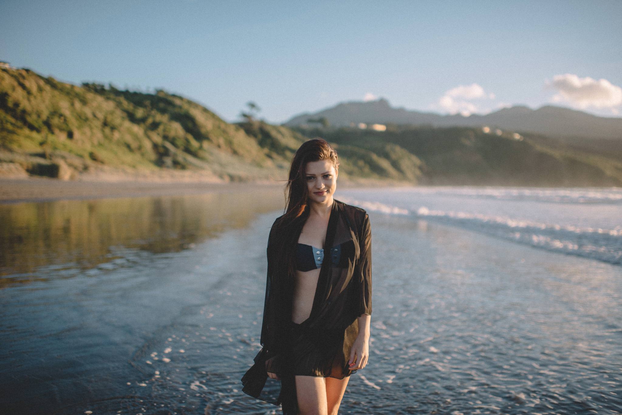 22_raglan_new_zealand_portrait_photography.jpg