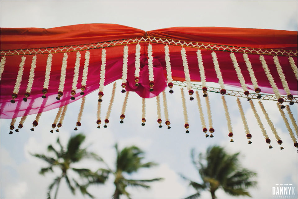 02_Hawaii_Indian_Destination_Wedding_Puja.jpg