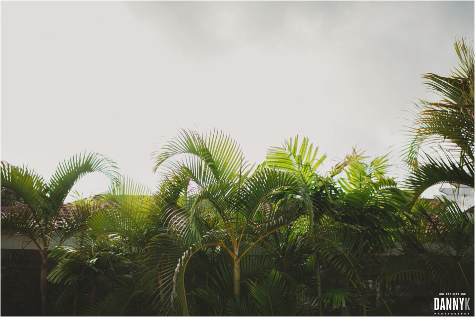 03_Hawaii_Indian_Destination_Wedding_Puja.jpg