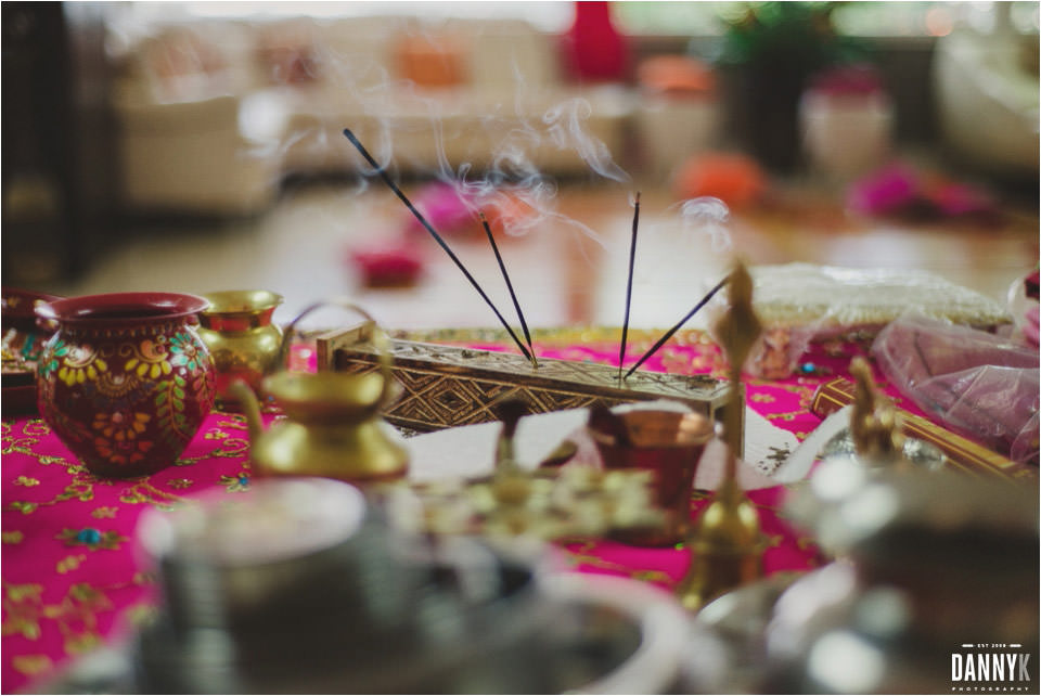 11_Hawaii_Indian_Destination_Wedding_Puja.jpg